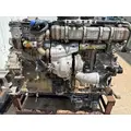 DETROIT DD 15 Engine Assembly thumbnail 4