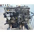 DETROIT DD 15 Engine Assembly thumbnail 2
