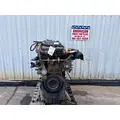 DETROIT DD 15 Engine Assembly thumbnail 3