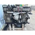 DETROIT DD 15 Engine Assembly thumbnail 4