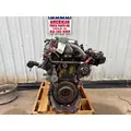 DETROIT DD 15 Engine Assembly thumbnail 2