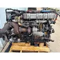 DETROIT DD 15 Engine Assembly thumbnail 3