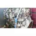 DETROIT DD-15 Engine Assembly thumbnail 3