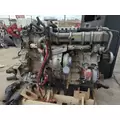 DETROIT DD-15 Engine Assembly thumbnail 2