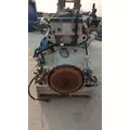 DETROIT DD-15 Engine Assembly thumbnail 4