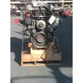 DETROIT DD13 (471901) ENGINE ASSEMBLY thumbnail 1