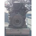 DETROIT DD13 (471901) ENGINE ASSEMBLY thumbnail 3