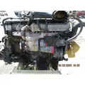 DETROIT DD13 (471901) ENGINE ASSEMBLY thumbnail 4