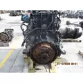 DETROIT DD13 (471901) ENGINE ASSEMBLY thumbnail 9