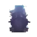 DETROIT DD13 (471901) ENGINE ASSEMBLY thumbnail 5