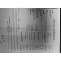 DETROIT DD13 (471901) ENGINE ASSEMBLY thumbnail 3