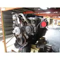 DETROIT DD13 (471901) ENGINE ASSEMBLY thumbnail 5