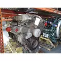 DETROIT DD13 (471901) ENGINE ASSEMBLY thumbnail 6