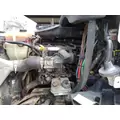 DETROIT DD13 (471901) ENGINE ASSEMBLY thumbnail 3