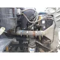 DETROIT DD13 (471901) ENGINE ASSEMBLY thumbnail 4