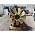 DETROIT DD13 (471901) ENGINE ASSEMBLY thumbnail 4