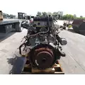 DETROIT DD13 (471901) ENGINE ASSEMBLY thumbnail 5
