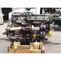 DETROIT DD13 (471901) ENGINE ASSEMBLY thumbnail 6