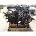 DETROIT DD13 (471901) ENGINE ASSEMBLY thumbnail 7