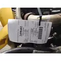 DETROIT DD13 (471901) ENGINE ASSEMBLY thumbnail 8