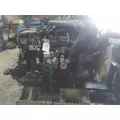 DETROIT DD13 (471901) ENGINE ASSEMBLY thumbnail 3