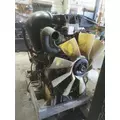 DETROIT DD13 (471901) ENGINE ASSEMBLY thumbnail 4