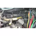DETROIT DD13 (471901) ENGINE ASSEMBLY thumbnail 5