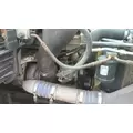 DETROIT DD13 (471901) ENGINE ASSEMBLY thumbnail 6