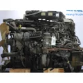 DETROIT DD13 (471901) ENGINE ASSEMBLY thumbnail 1
