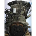 DETROIT DD13 (471901) ENGINE ASSEMBLY thumbnail 2