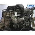 DETROIT DD13 (471901) ENGINE ASSEMBLY thumbnail 3