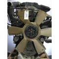 DETROIT DD13 (471901) ENGINE ASSEMBLY thumbnail 4