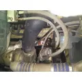 DETROIT DD13 (471903) ENGINE ASSEMBLY thumbnail 1