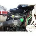 DETROIT DD13 (471903) ENGINE ASSEMBLY thumbnail 1