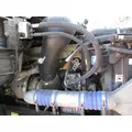 DETROIT DD13 (471903) ENGINE ASSEMBLY thumbnail 2