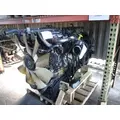DETROIT DD13 (471903) ENGINE ASSEMBLY thumbnail 5