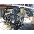 DETROIT DD13 (471903) ENGINE ASSEMBLY thumbnail 6