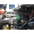 DETROIT DD13 (471903) ENGINE ASSEMBLY thumbnail 1
