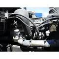 DETROIT DD13 (471903) ENGINE ASSEMBLY thumbnail 2