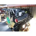 DETROIT DD13 (471903) ENGINE ASSEMBLY thumbnail 4