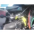 DETROIT DD13 (471903) ENGINE ASSEMBLY thumbnail 1