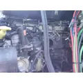 DETROIT DD13 (471903) ENGINE ASSEMBLY thumbnail 1