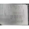 DETROIT DD13 (471903) ENGINE ASSEMBLY thumbnail 2