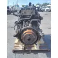 DETROIT DD13 (471903) ENGINE ASSEMBLY thumbnail 4