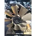 DETROIT DD13 (471903) ENGINE ASSEMBLY thumbnail 1