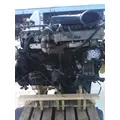 DETROIT DD13 (471903) ENGINE ASSEMBLY thumbnail 2