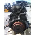DETROIT DD13 (471903) ENGINE ASSEMBLY thumbnail 3