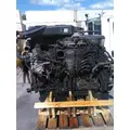 DETROIT DD13 (471903) ENGINE ASSEMBLY thumbnail 4
