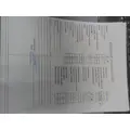 DETROIT DD13 (471903) ENGINE ASSEMBLY thumbnail 1