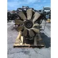 DETROIT DD13 (471903) ENGINE ASSEMBLY thumbnail 3